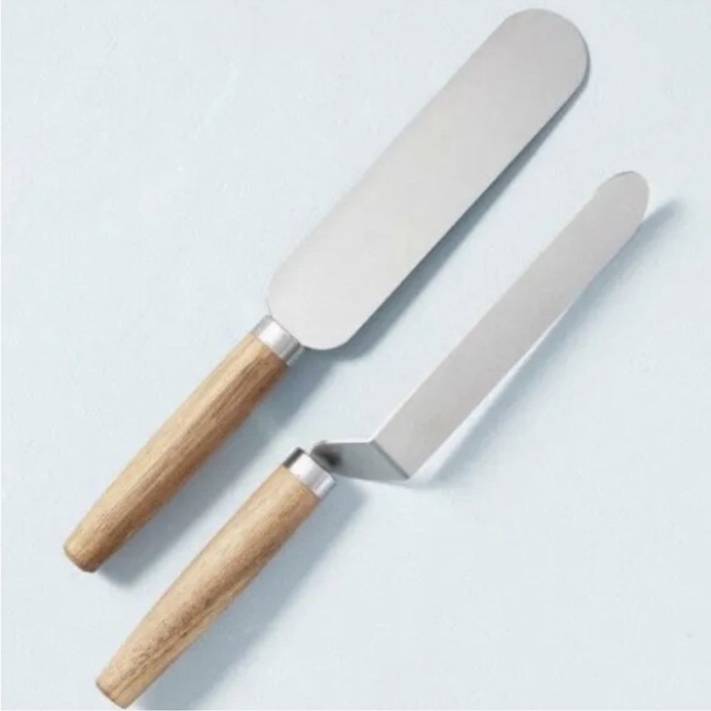 Hearth and hand - Spreader Set | New